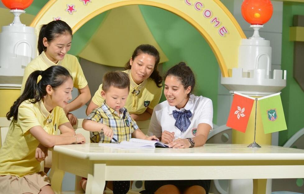 长春万科柏翠园一楼带花园,长春市万科柏翠园好吗