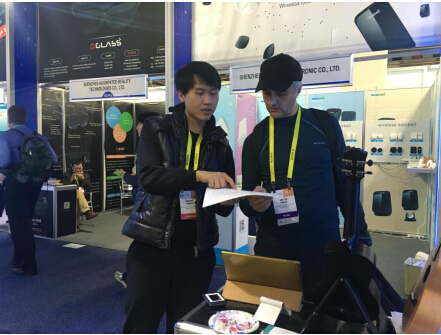 geek智能吉他软件,geek智能吉他怎么样