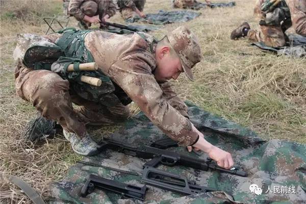 兵哥哥的不知道的小细节,兵哥哥小常识系列