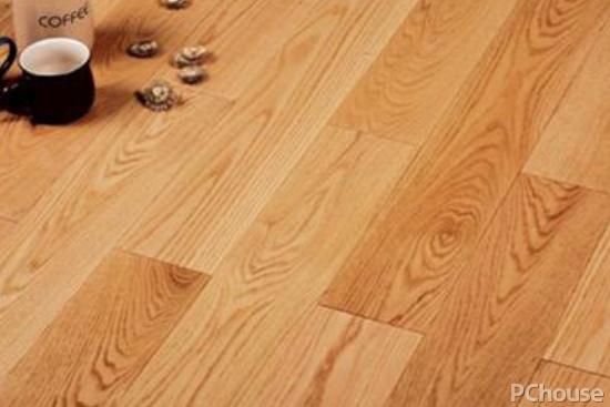 实木地板保护注意事项,保护木地板用什么方法最好