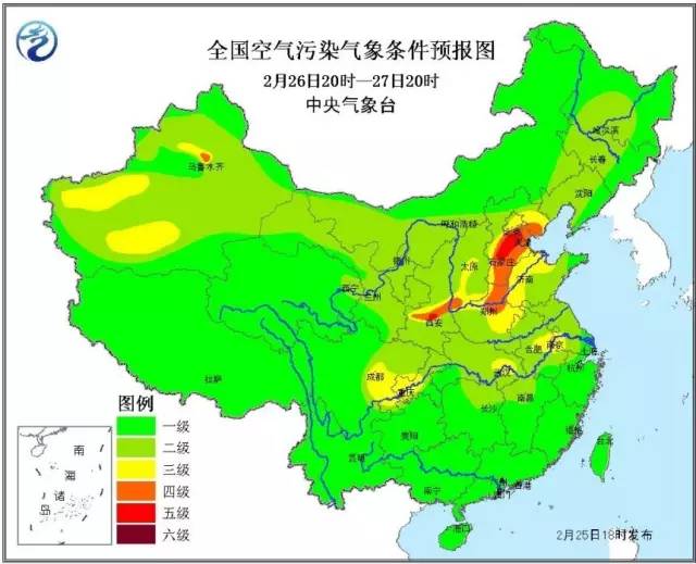 早安济南|“宜家蓝”现雏形妈妈再也不用担心我的代购费了