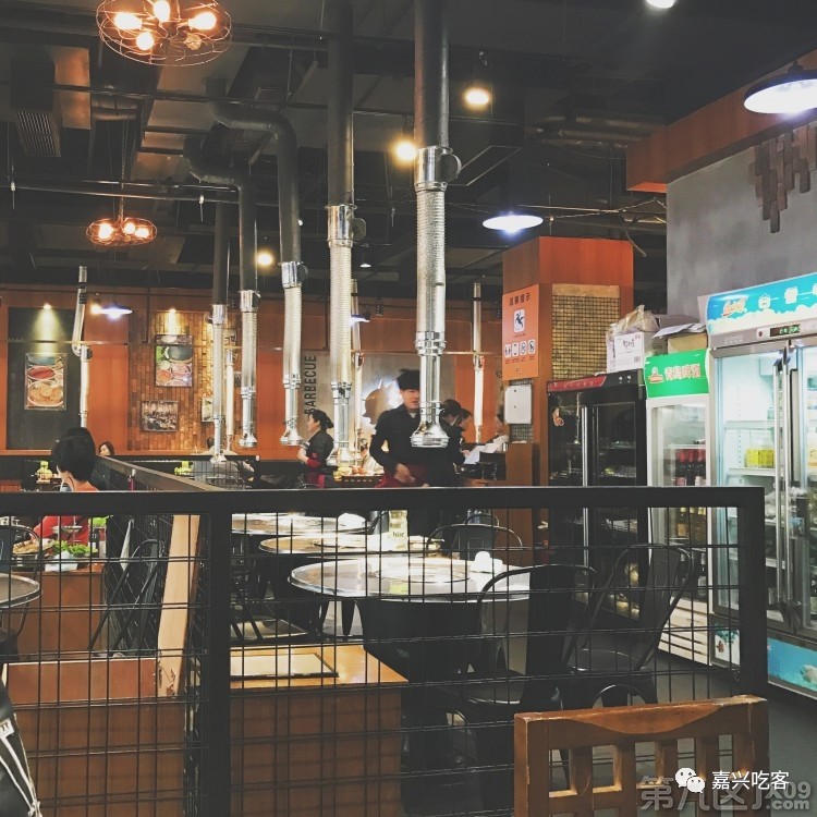 什么？据说不到五十元人民币就能来回韩国？我信了！NO.505