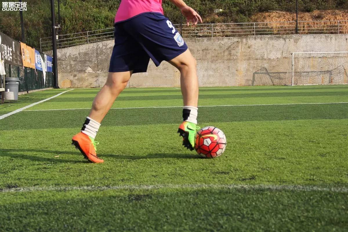 nikehypervenom毒蜂3顶级,hypervenom耐克