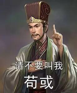 100个寓意好的生僻字,起名的生僻字大全带拼音