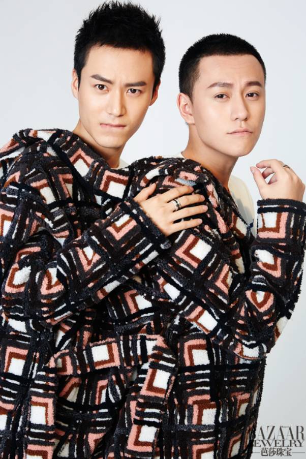 老艺人们对杨紫评价,老演员对杨紫的评价