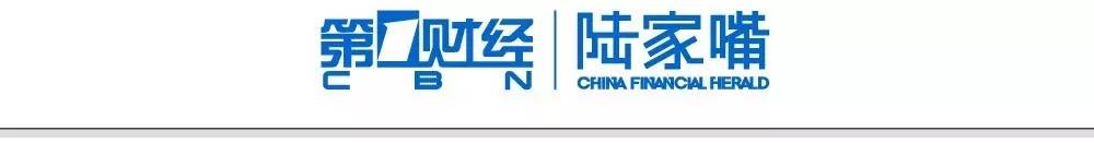 韩国版蚂蚁金服,蚂蚁金服在韩国