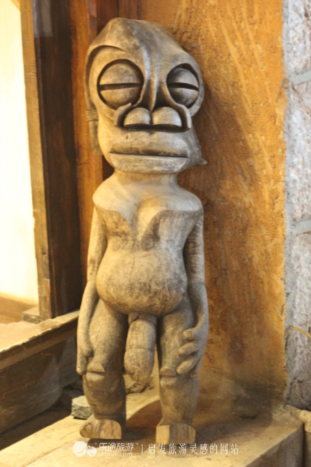 丽江古城的美丽夜景,丽江古城真的是个很美丽的地方