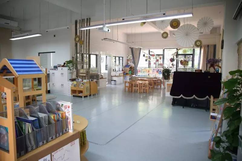 小学生开学教室布置,开学布置教室黑板报