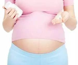 斯利安医药旗舰店,斯利安官方旗舰店护肤品