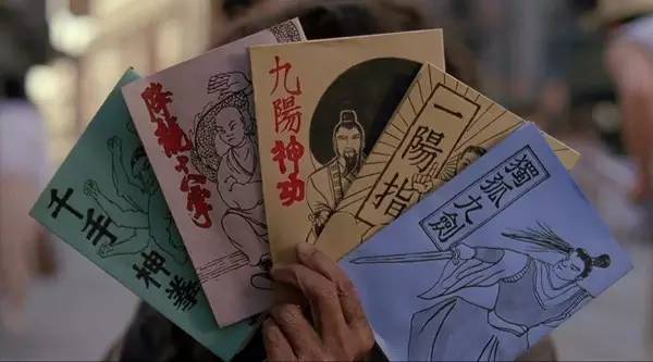 到底什么鬼让我们炒股一再赔钱？是疯狂减持？是再融资？大鳄扒皮吸血？其实都不是