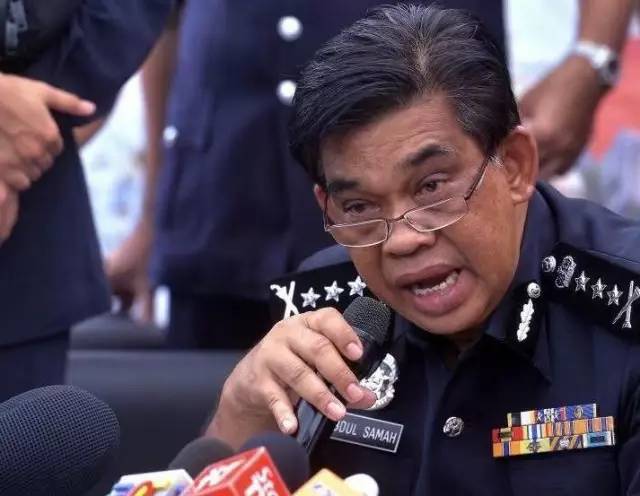 早安济南|“宜家蓝”现雏形妈妈再也不用担心我的代购费了