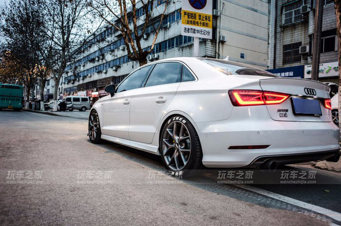 濂ヨ开a3鏈夐┚椹朵箰瓒ｅ悧,濂ヨ开a3涓ゅ帰椹鹃┒涔愯叮