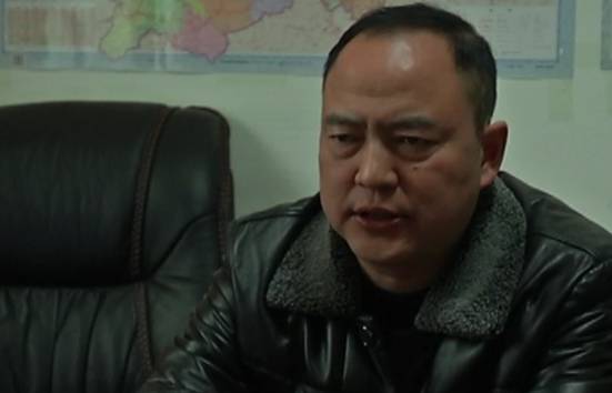 遵义凤冈一小学13名学生疑似食物中毒记者调查事件真相