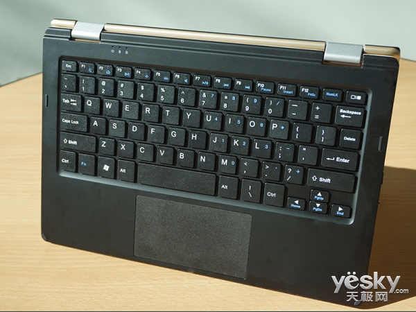 海尔简爱s11笔记本,海尔s11笔记本深度测评