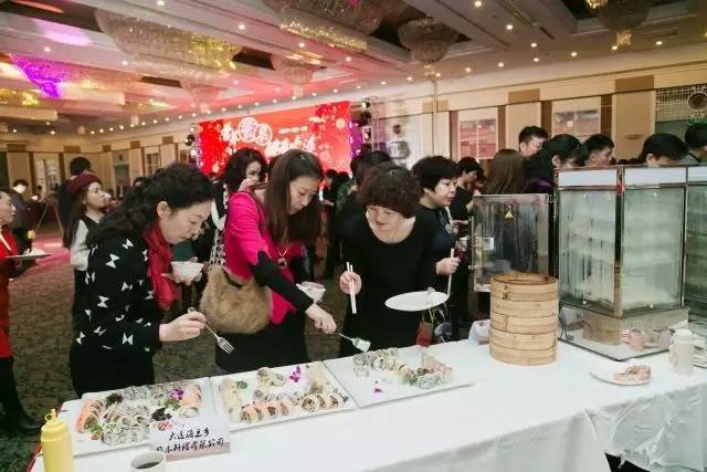 营养健康展会2024,营养健康食品大会