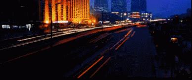 厉害了我的京津冀，3年后生活将发生巨变！