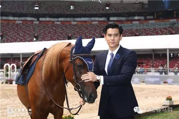 国际马术大师赛视频,北京国际马术大师赛直播
