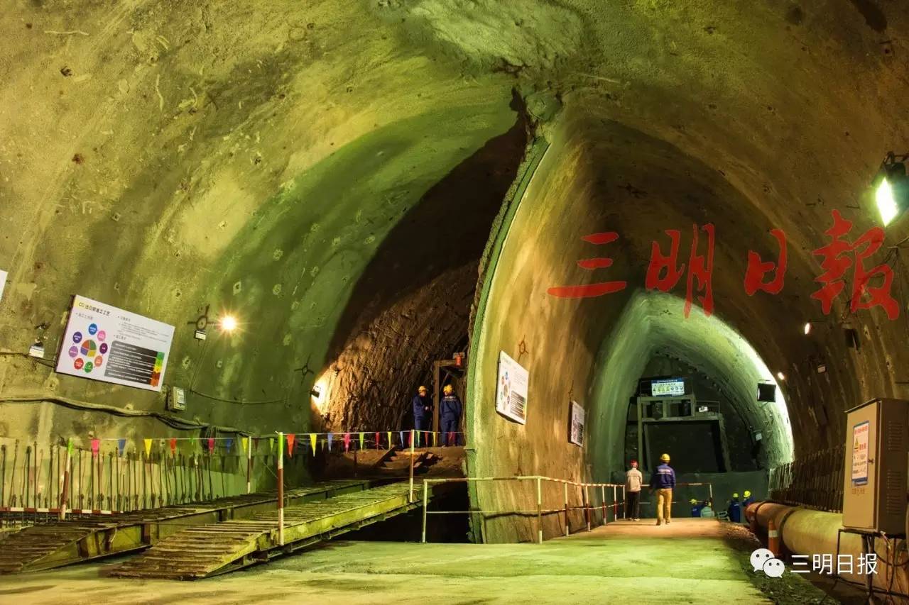 厦沙高速复线开工,2024厦沙高速什么时候恢复通车