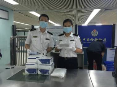 熊猫血妈妈打几针抗d免疫球蛋白,熊猫血妈妈打免疫球蛋白