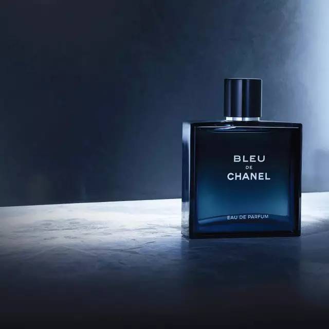 诱惑力超强的香水,香水味令人陶醉