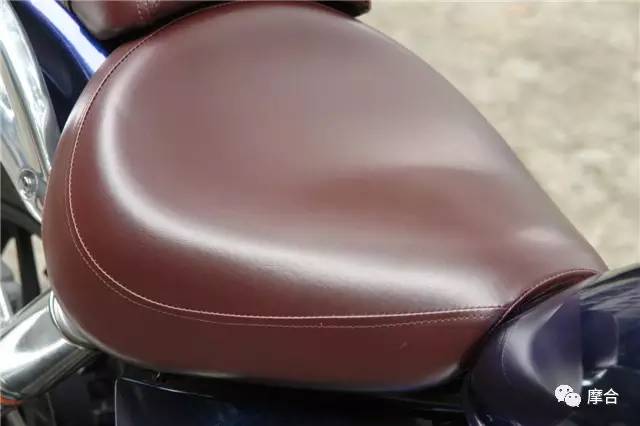 测评｜太子驾到百官跪迎力帆V缸太子车V16登基在即