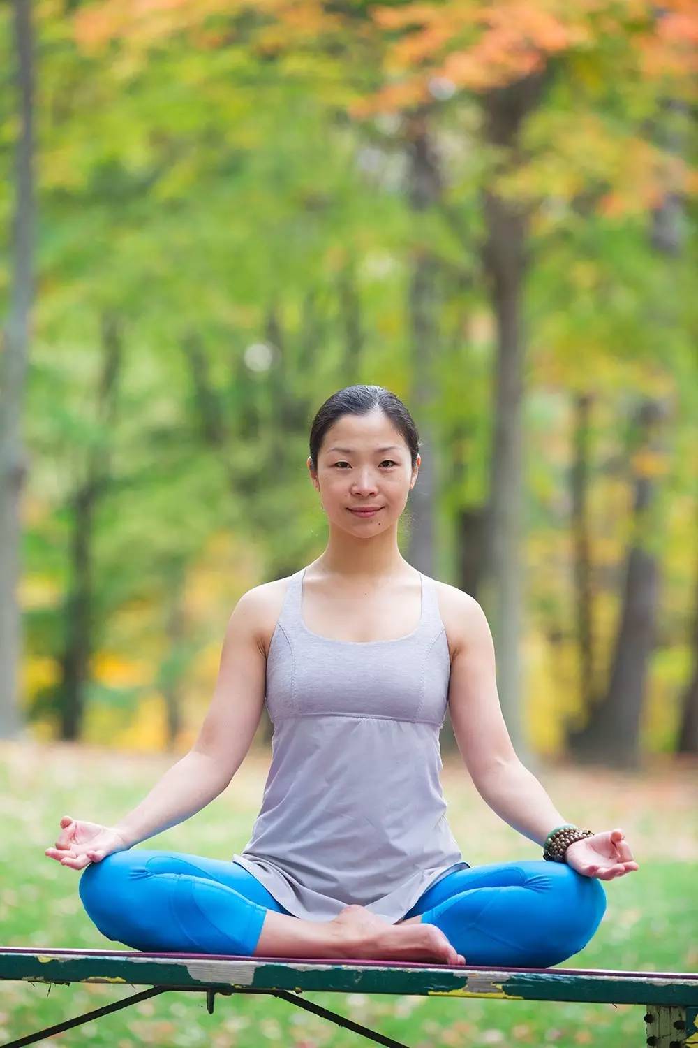 冬日积滞的诸邪，终于可以趁雨水“拔除”了