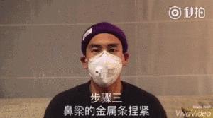 西安将迎雨雪降温天气,未来一周西安局地气温可达40度