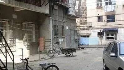 南昌23年城市更新征迁公告,南昌今年大拆迁地段有哪些