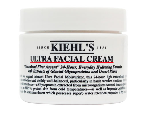 超好用的保湿霜开封,十大最便宜好用的保湿霜