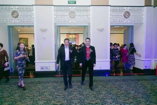 营养健康展会2024,营养健康食品大会