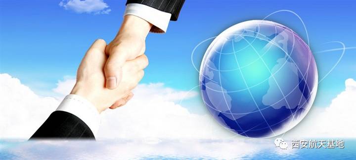 看!这家被写入政府工作报告的龙头企业有何过人之处