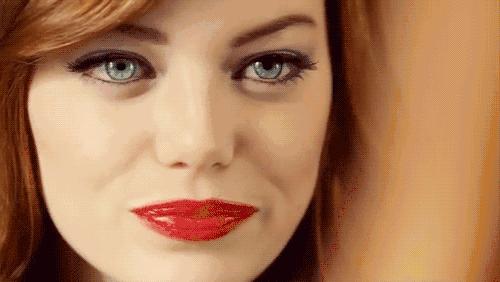 2022最好看的大牌口红色号,2022春夏流行的口红色号