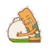 阳光大好！准备出门？先来看看这些消息，将会影响河南人一整个月！