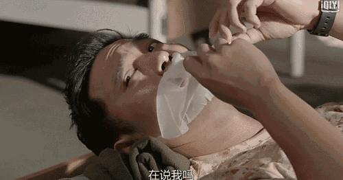 怎么样选择一款好的面膜,如何选择一款高效有用的面膜