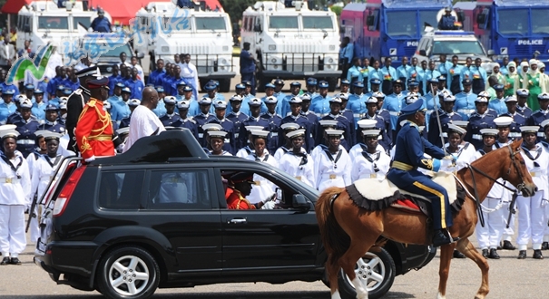 张家口新闻播报视频,张家口手机台新闻联播