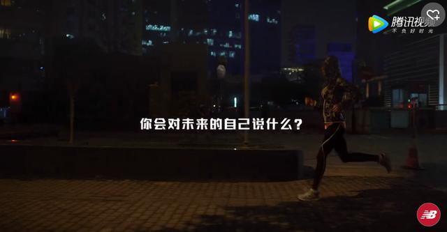 38女王节广告,38女王节产品广告视频