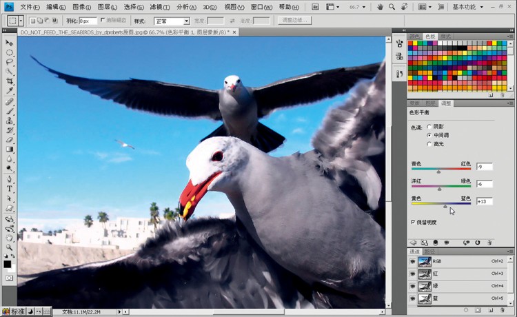 黄昏海边拍照片怎么拍出高级感,海景照拍摄技巧