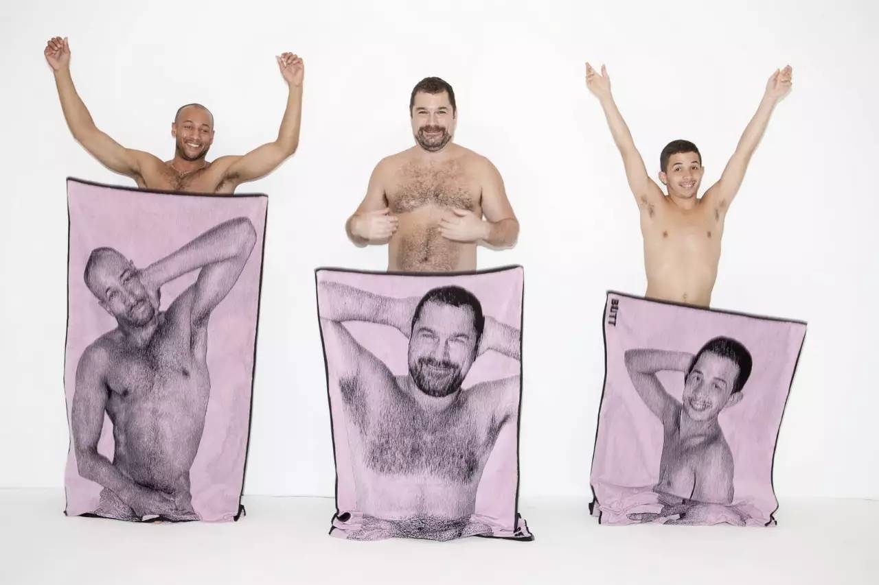 每日速报免费阅读,每日速报最新消息