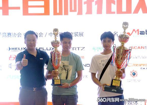 还在为找不到好的家具而烦恼吗,广州音改最好的地方