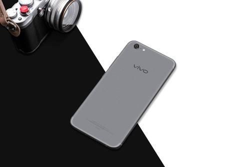 一样的价格选xt6还是q5,一样的价格选r7000p还是r9000p