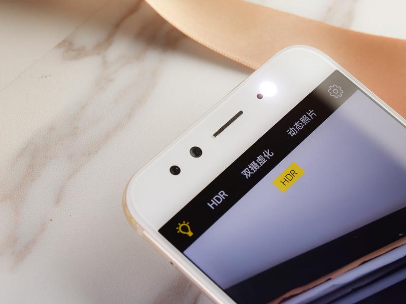 一样的价格选xt6还是q5,一样的价格选r7000p还是r9000p