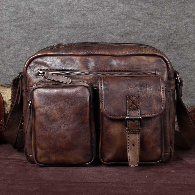 时尚洋气高级质感百搭流行斜挎包,万能斜挎包推荐