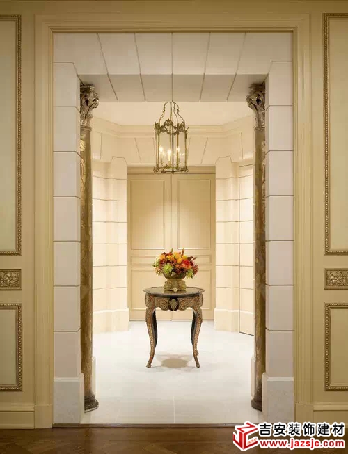 软装设计能给装修用户有什么帮助,什么是家装设计师