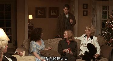 帅气经纪人推倒单身靓妈，Youhadmeathello