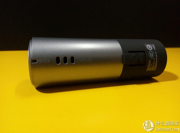 极路客t1行车记录仪,极路客行车记录仪t1和t2