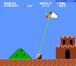 如何学会属于自己的防身绝招,如何学会简单的防身术