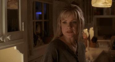 帅气经纪人推倒单身靓妈，Youhadmeathello