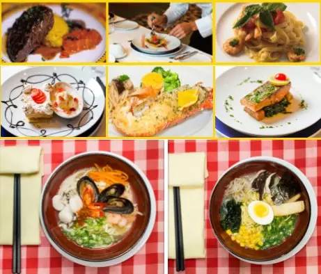 歌诗达幸运号邮轮旅游实用攻略,歌诗达皇冠号邮轮旅游攻略