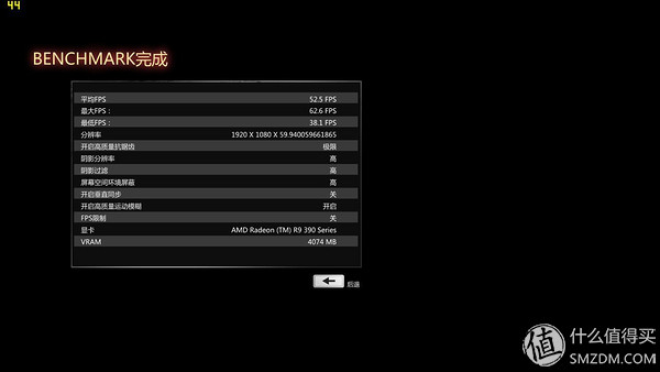 r9390显卡为什么那么便宜,迪兰r9390酷能显卡怎么样