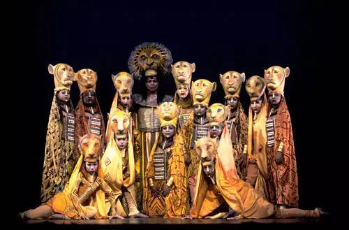 教你最低价370元玩转迪士尼！内附攻略！